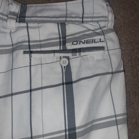 Men’s board shorts - Picture 4 of 4